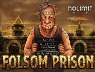Folsom Prison