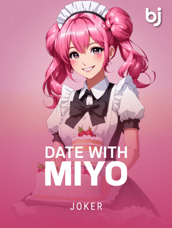 Date With Myo